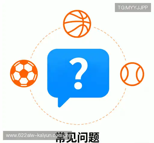 问题解答汇